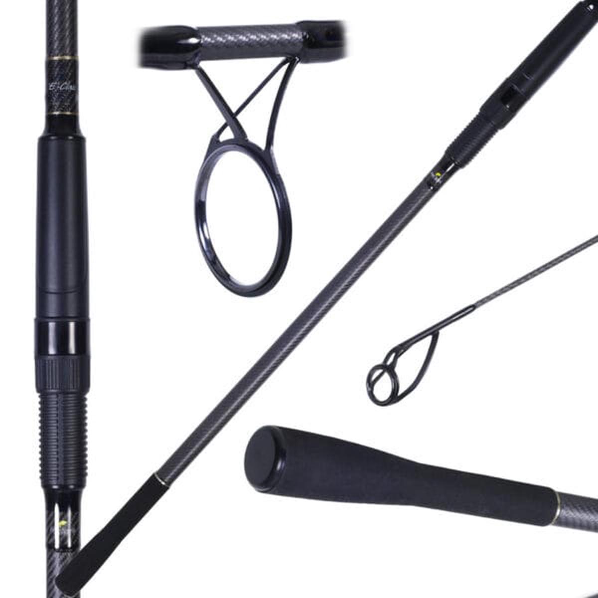 Free Spirit E Class 45 1k SPM Rod 12ft (50mm)