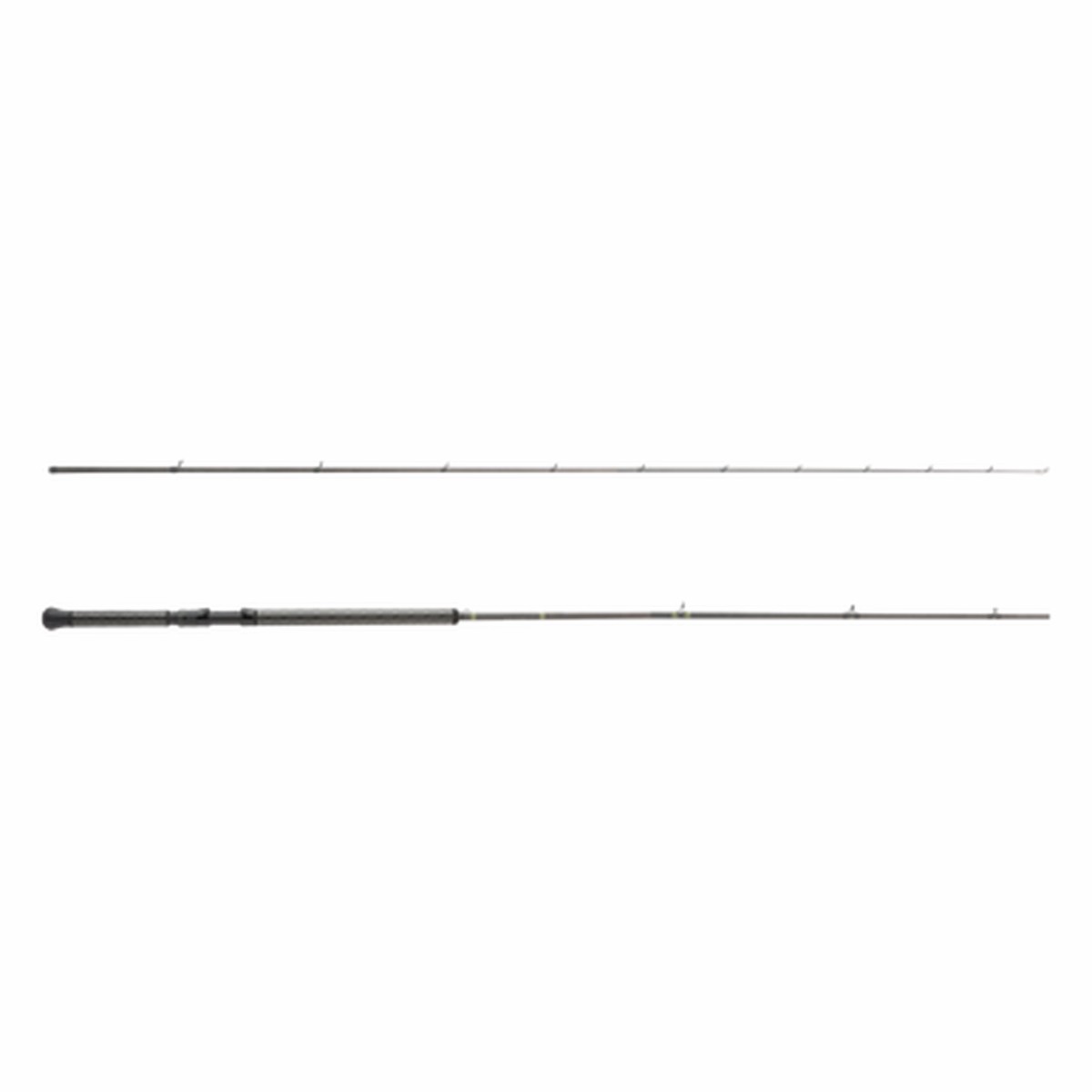 G. Loomis GCX Salmon Trolling BC Rods