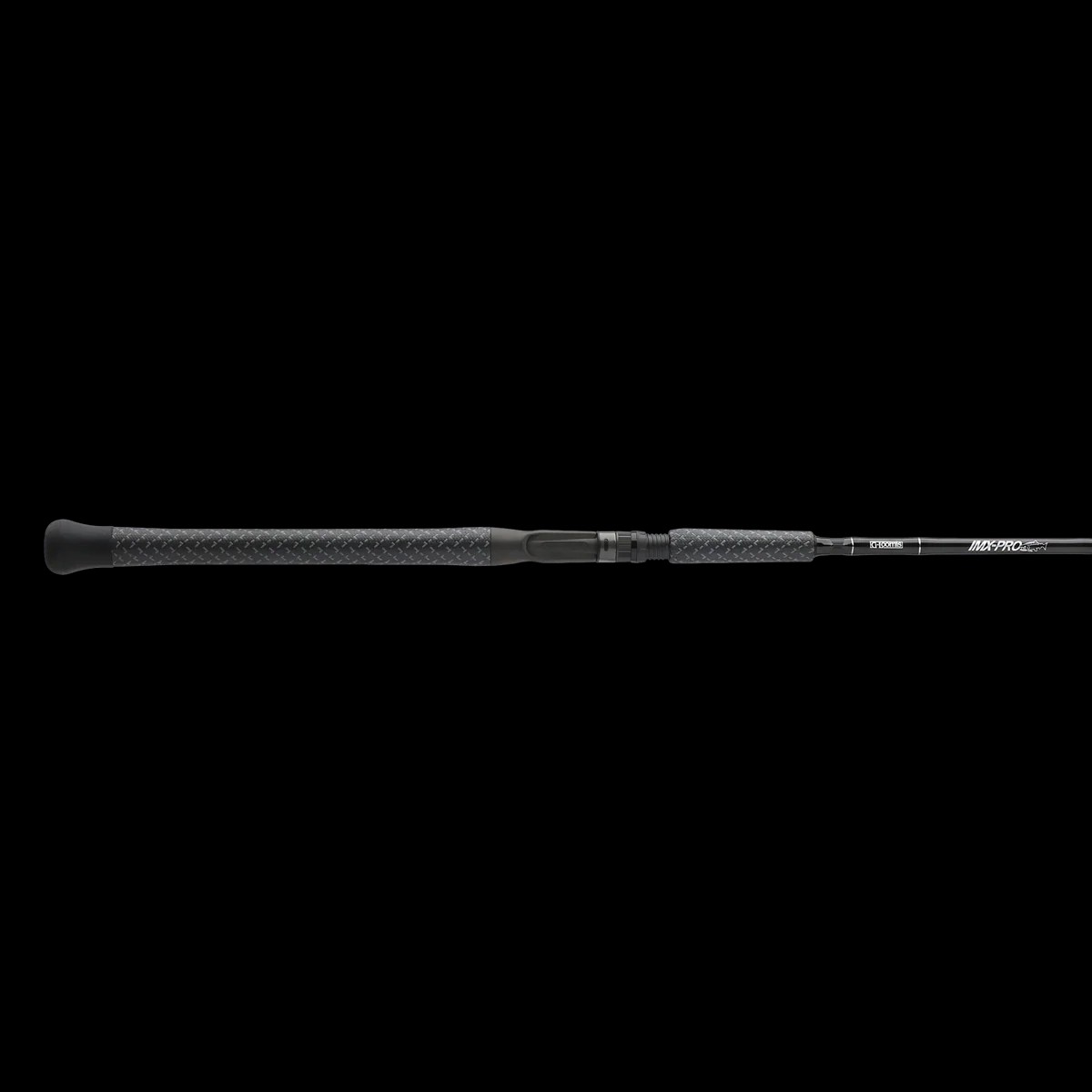 G.Loomis IMX-PRO 882C HVR Salmon Hover Rod