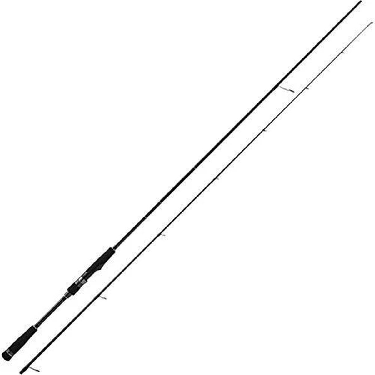 Major Craft EGIZAUST 5G EZ5-862M Spinning Rod for Eging