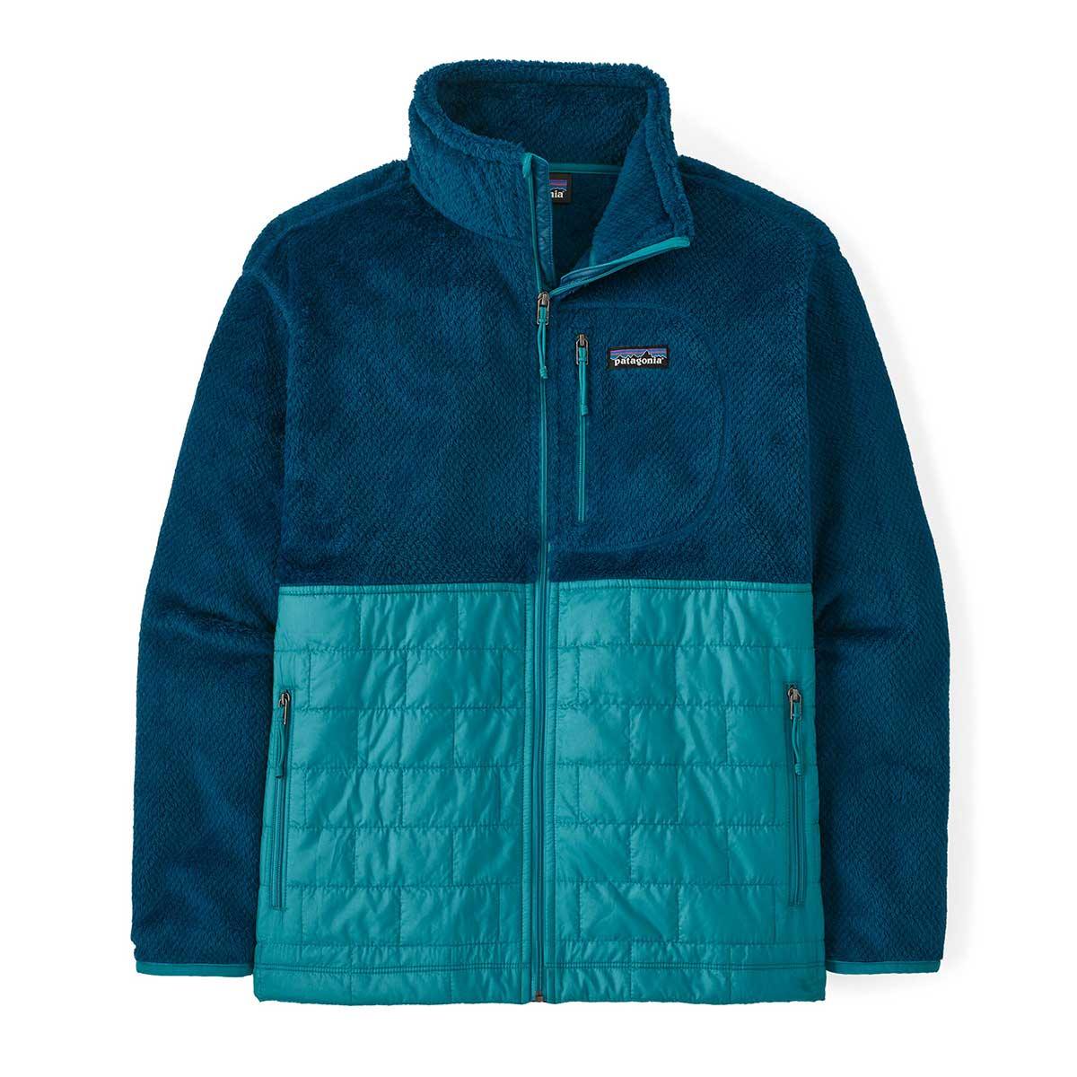 Patagonia Re-Tool Hybrid Jacket - Women's