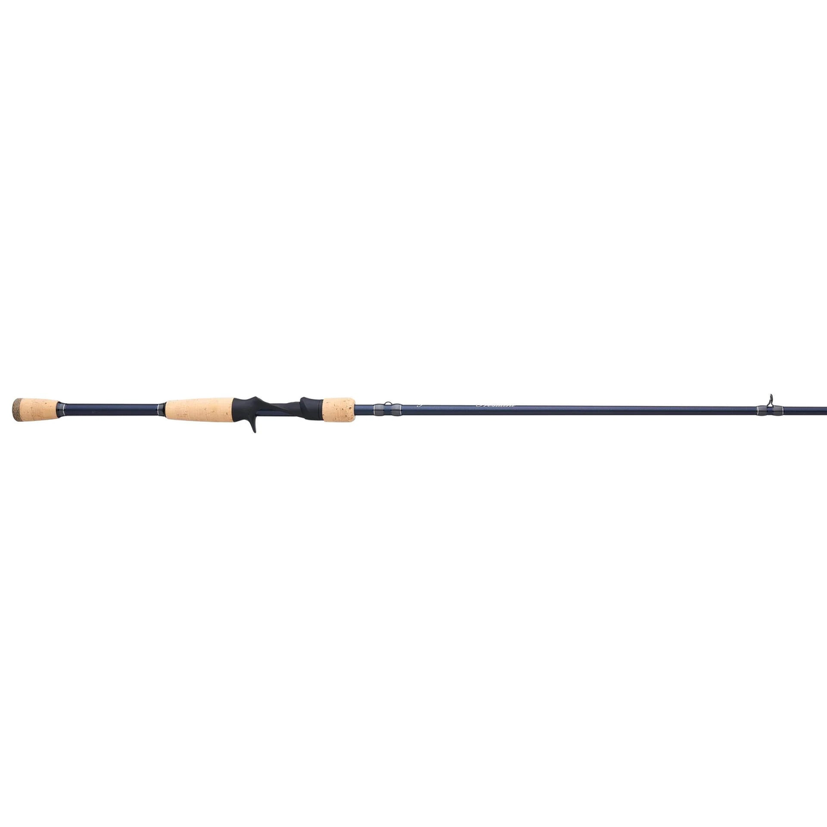 Pflueger President XT Baitcasting Rod