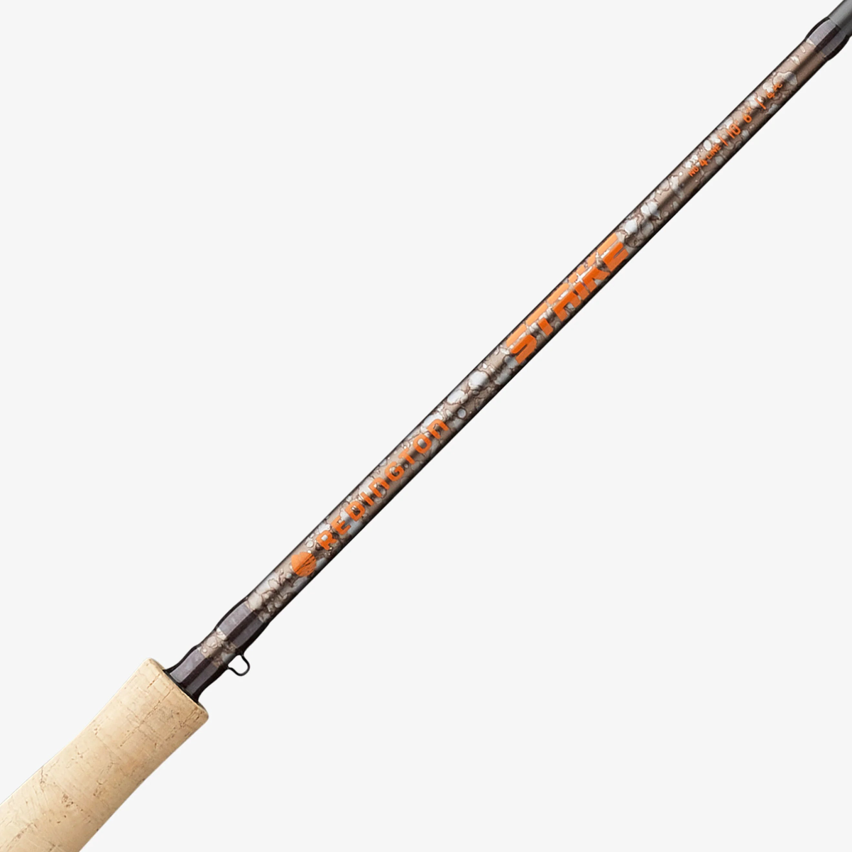 Redington Strike II Euro Nymphing Rod