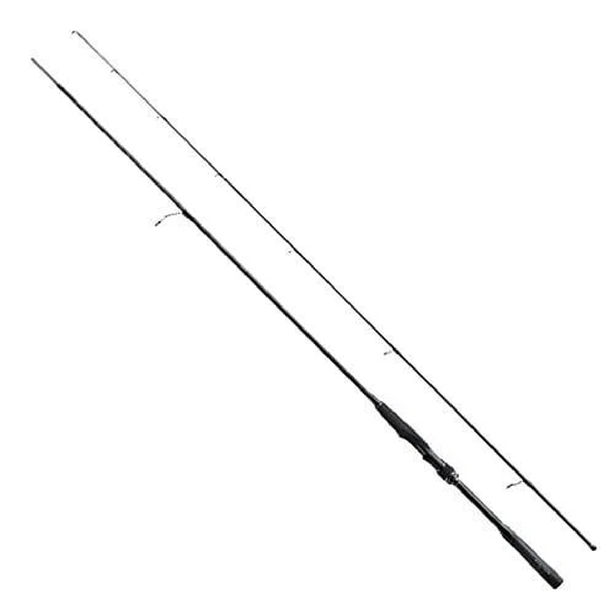 Shimano 22 EXSENCE ZOOM S86-96M Spinning Rod