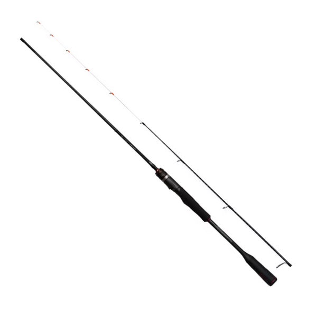 Shimano Eging Rod 21 Sephia Xtune Tip Eging S510ML+-S (Spinning 3 piece)
