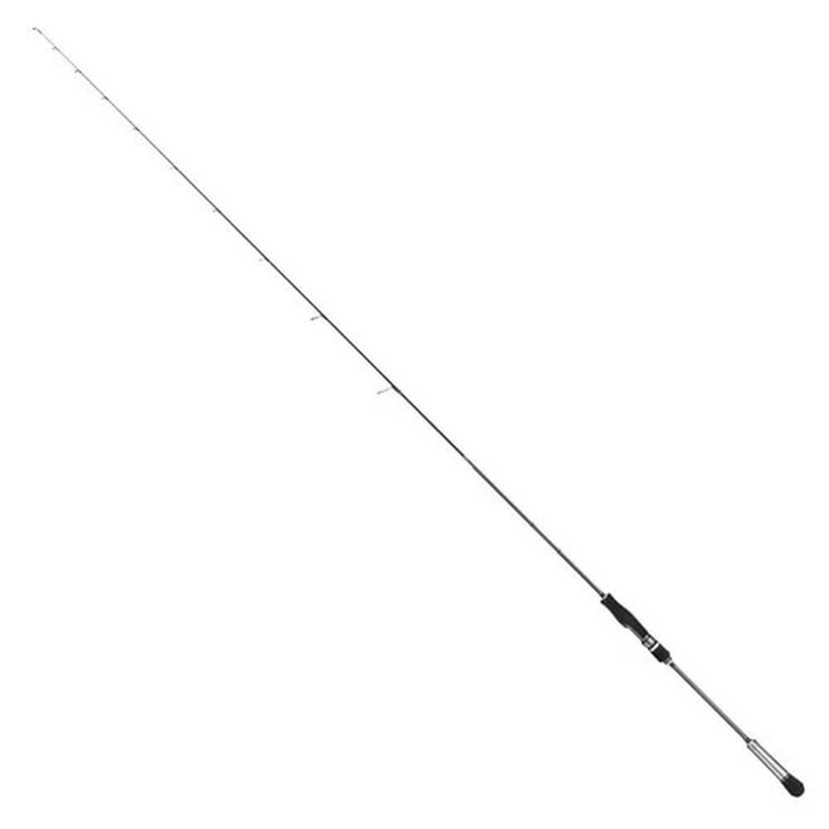 Tailwalk Tai-Game TZ S65L/FSL Spinning Rod
