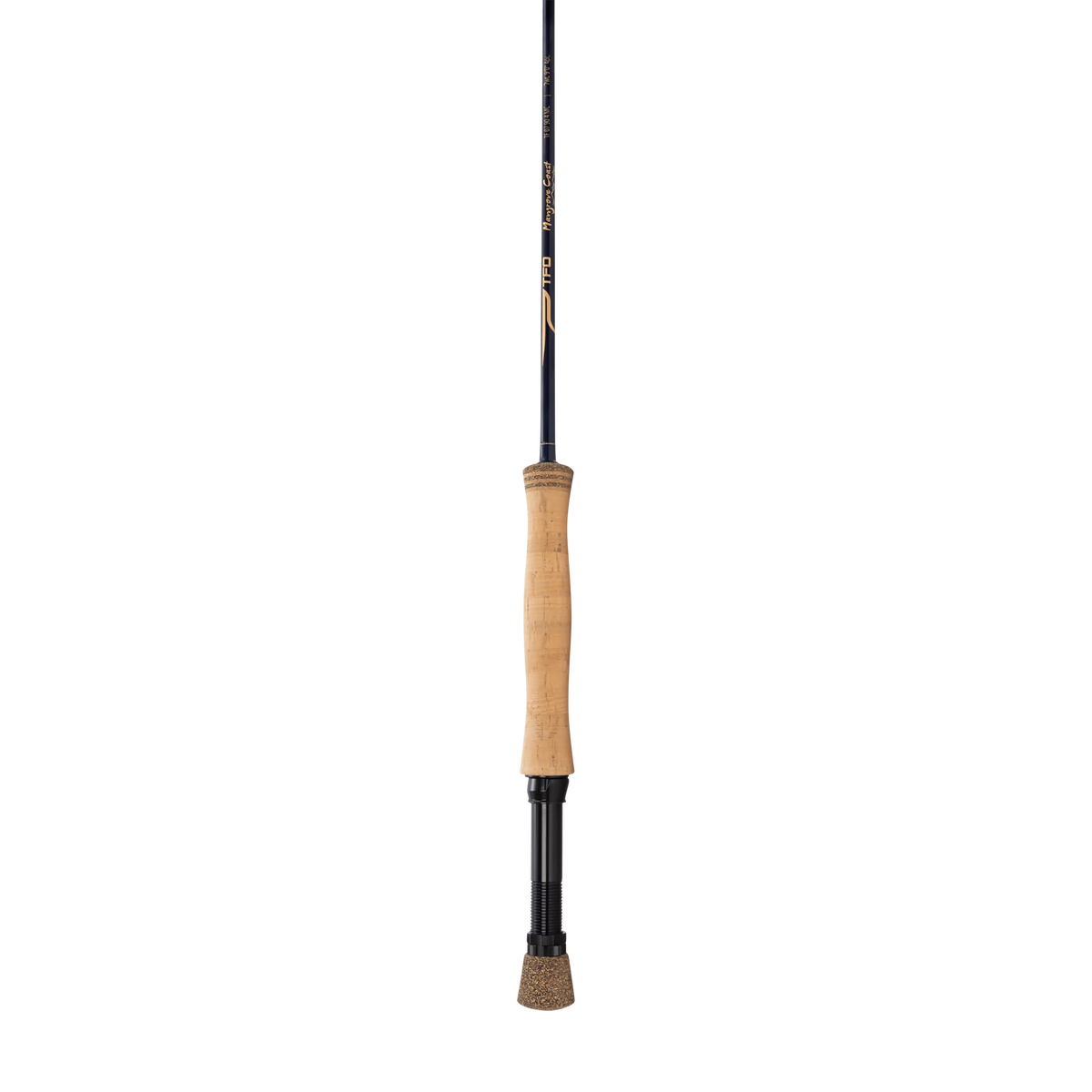 Temple Fork Outfitters Mangrove Coast Fly Rods
