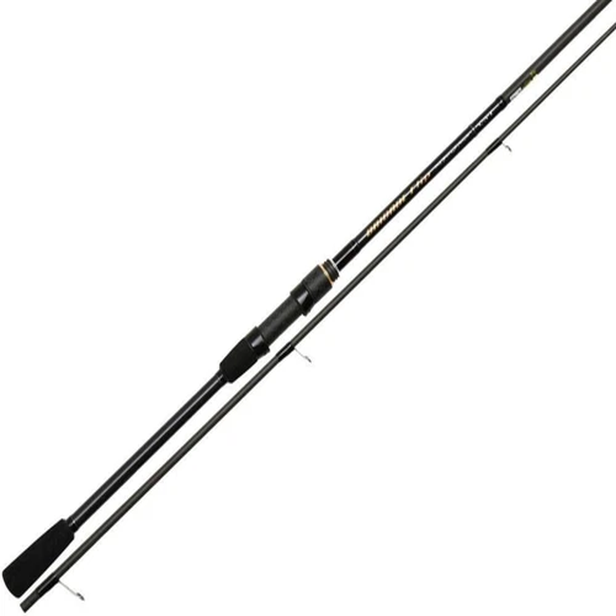 Tenryu Rod Brigade Flip BGF872S-MLM