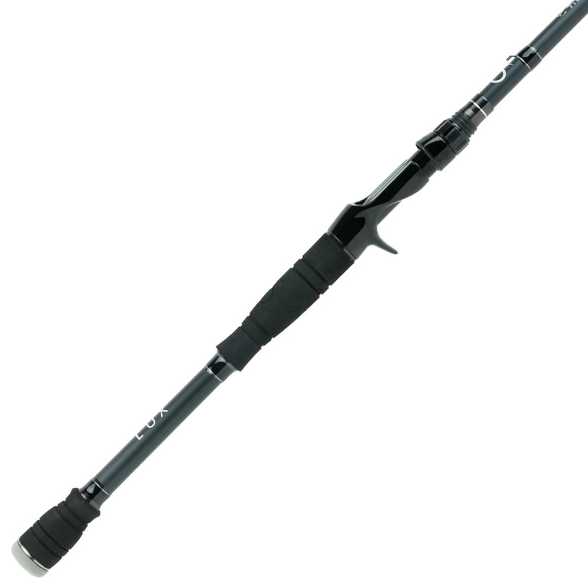 6th Sense Lux Casting Rod 7'5" Extra Heavy | RODLUX-XH75