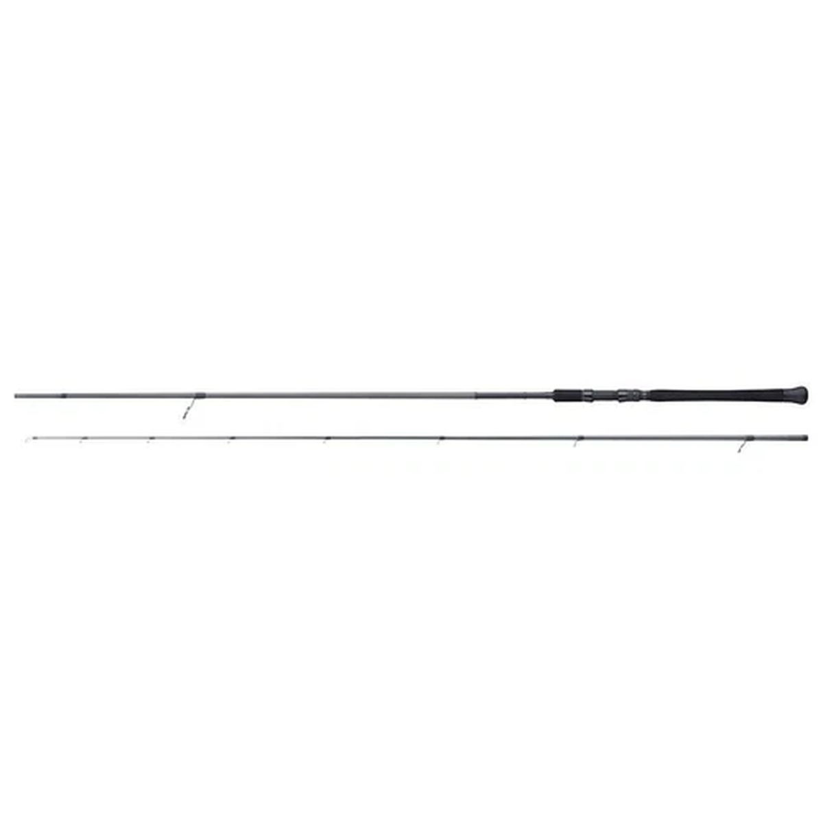 APIA GRANDAGE STD 106MH Spinning Rod