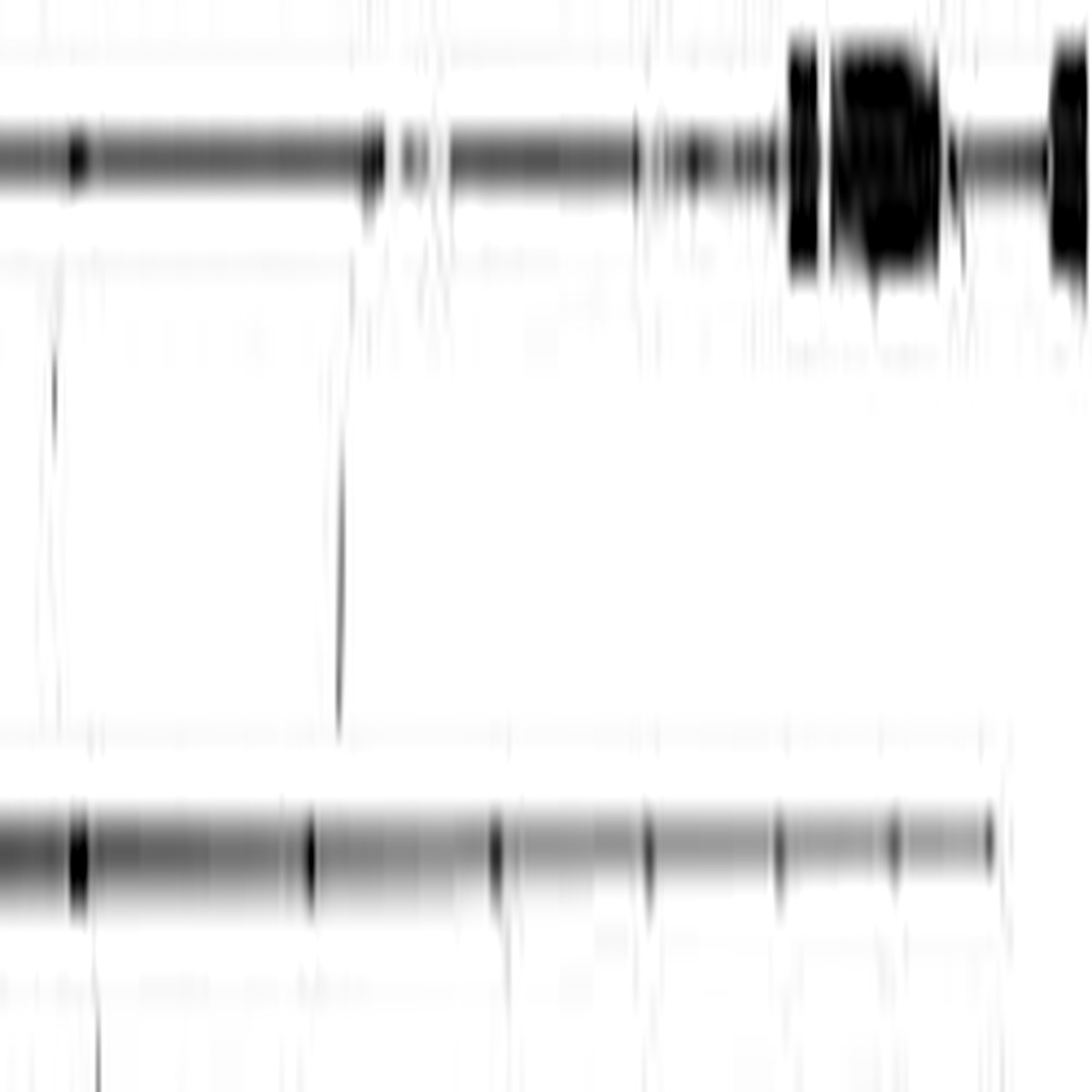 Daiwa Tatula 73 medium spinning rod