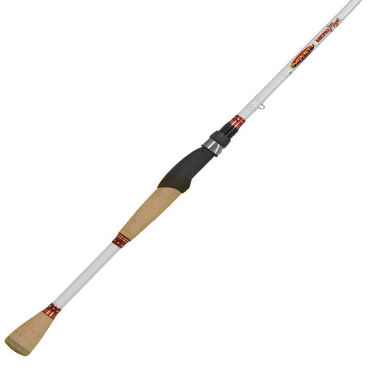 Duckett Micro Magic Pro 7'0" Medium Spinning Rod