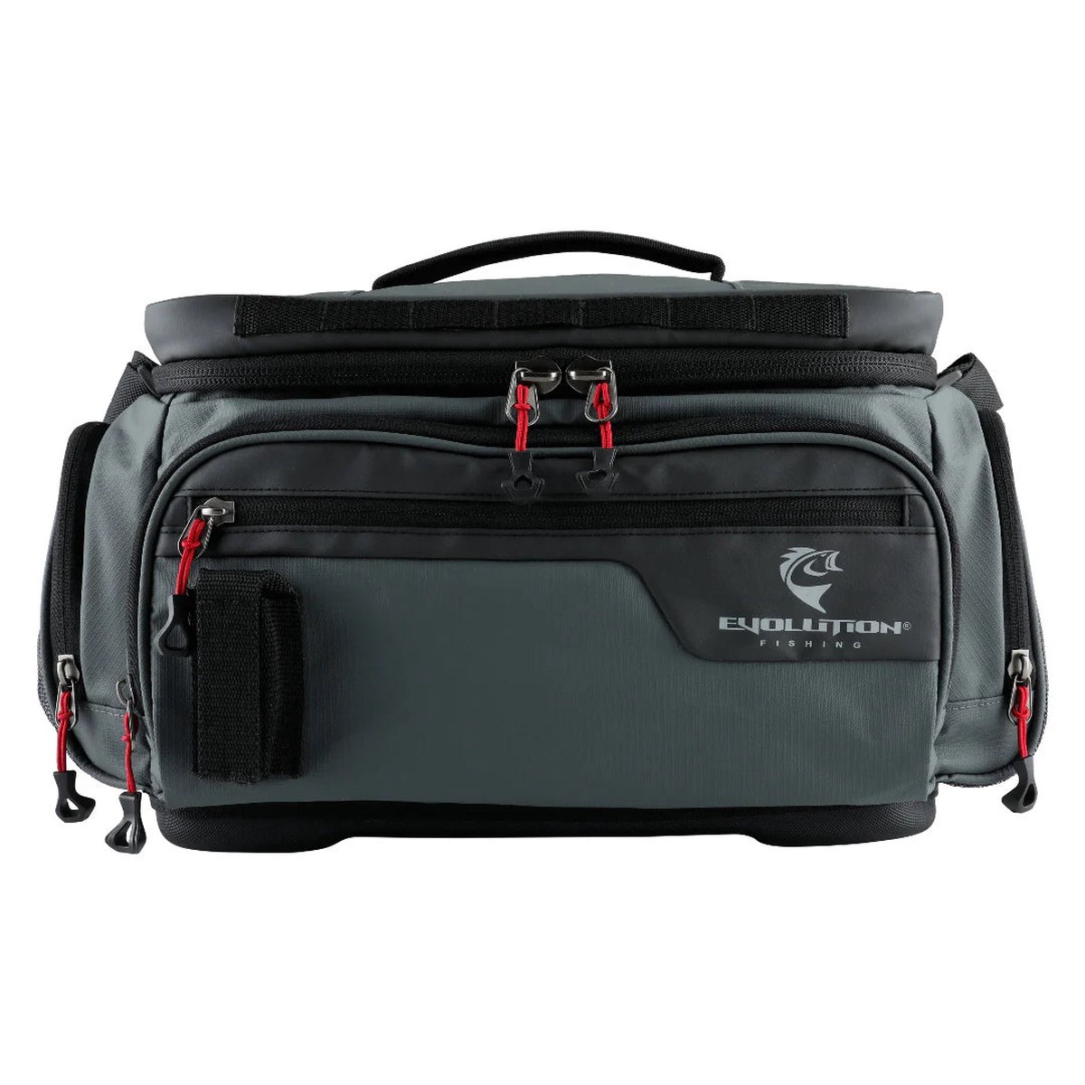 Evolution Largemouth 3.0 3700 Tackle Bags