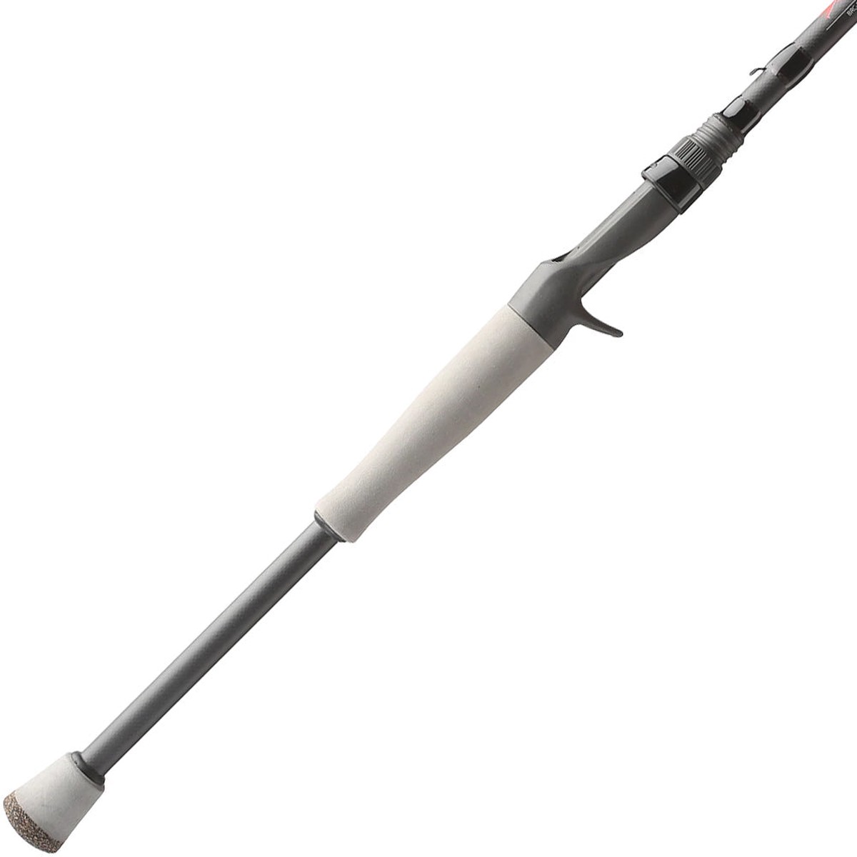 Falcon BuCoo SR Casting Rod "Ultralight Casting" 5'0" Ultra Light | BRC-UL-15