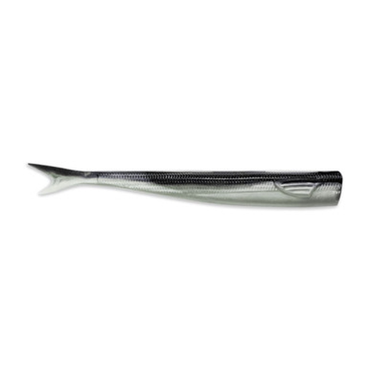 JYG Pro Swym Y-Tail