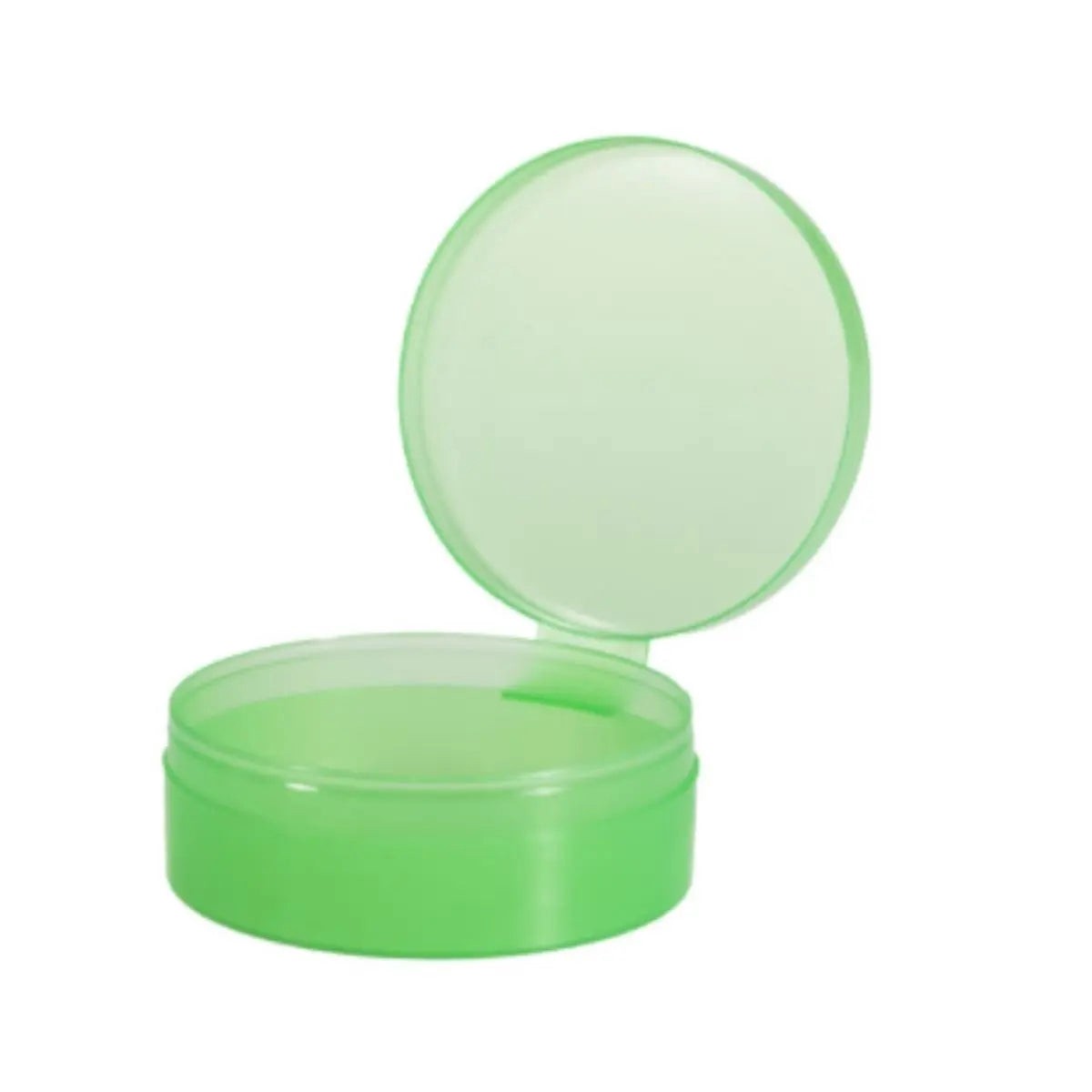 New Phase Green Fly Cup