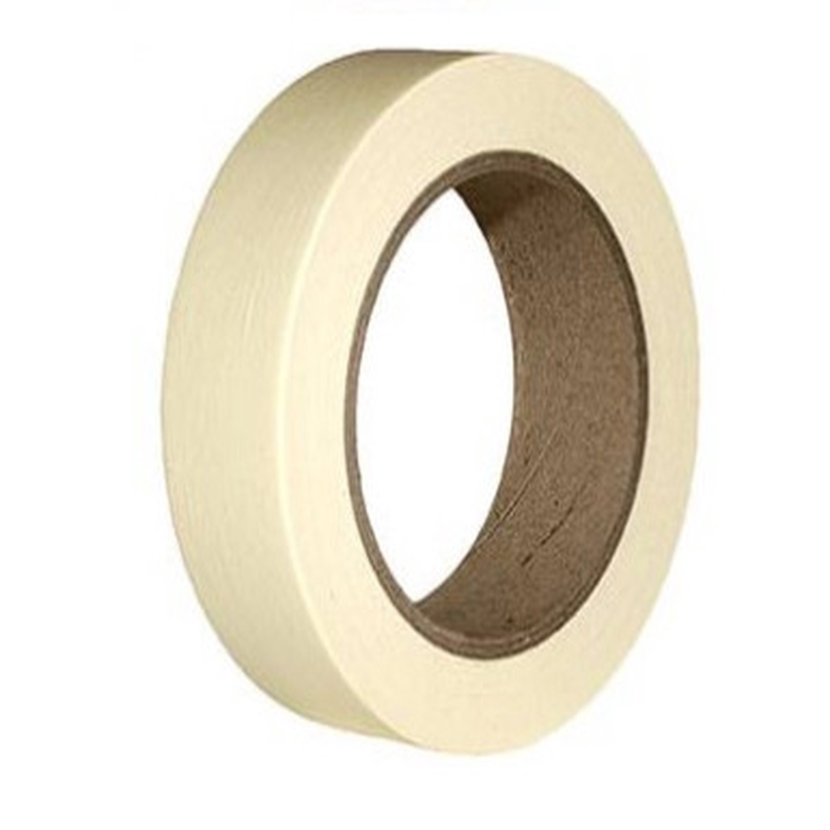 Rod Building / Masking Tape