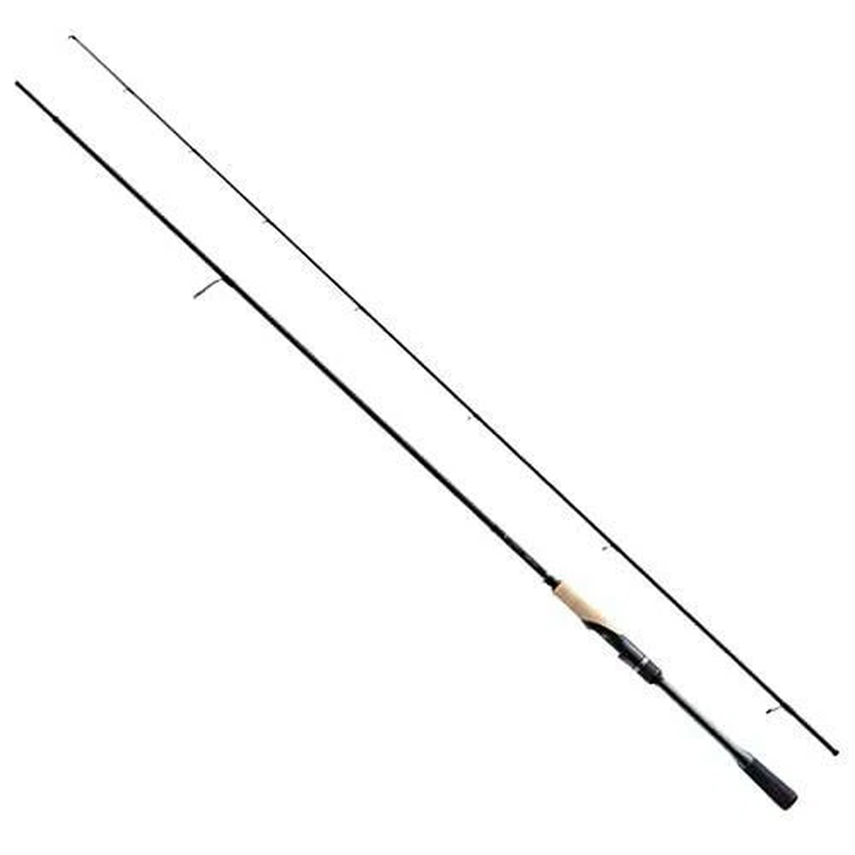 Shimano 20 SEPHIA XTUNE S86MH Spinning Rod for Eging