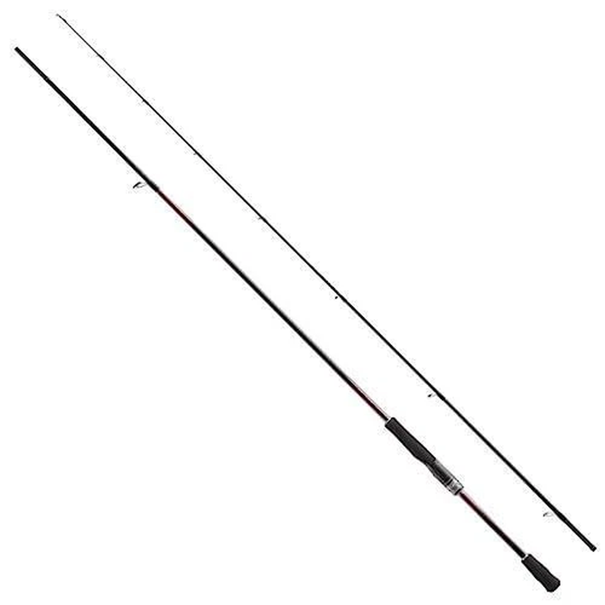 Shimano 23 SEPHIA SS S83M Spinning Rod for Eging