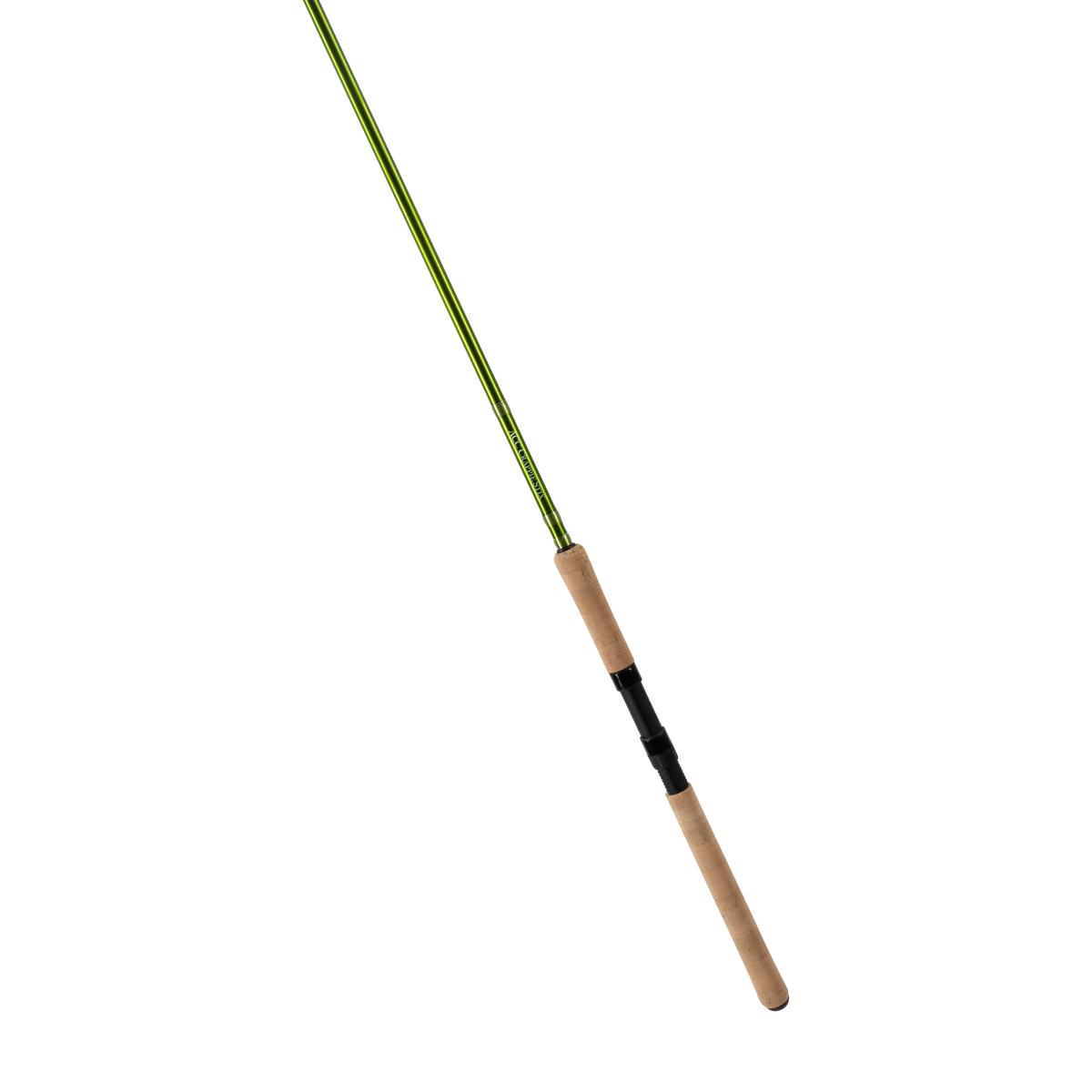 ACC Crappie Stix Jiggin Stix