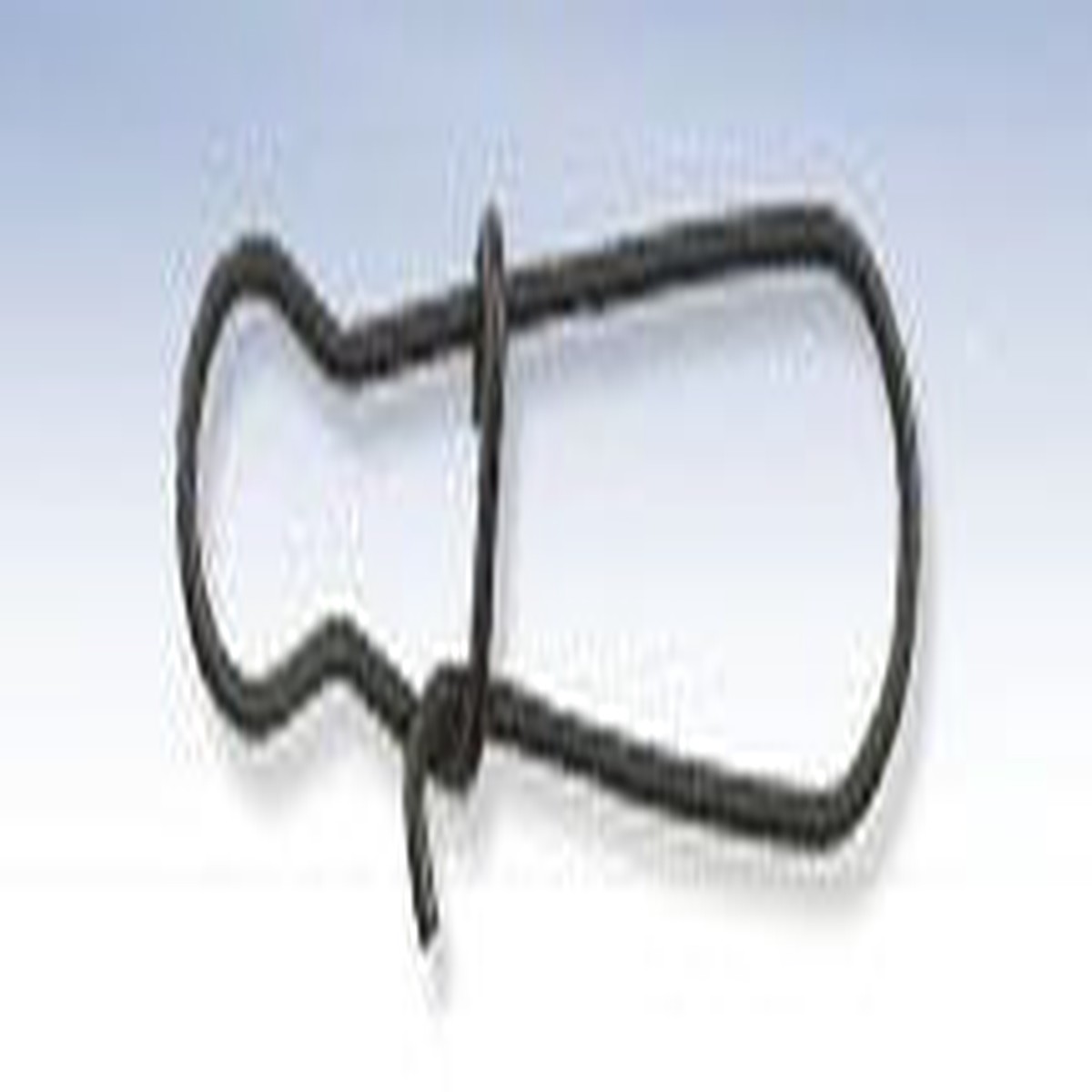 AFW Duo Lock Snaps 150# 12 Pack
