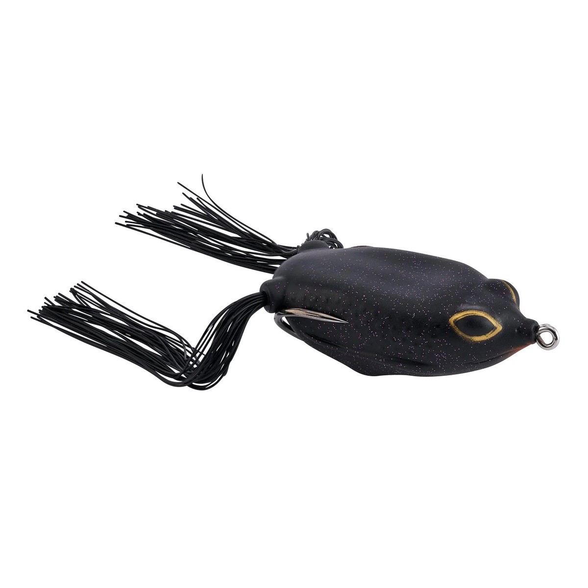 Berkley - Swamp Lord Hollow Body Frog