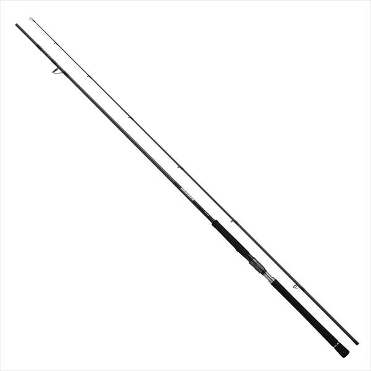Daiwa Shore Jigging Rod Dragger MX 96M (Spinning 2 piece)