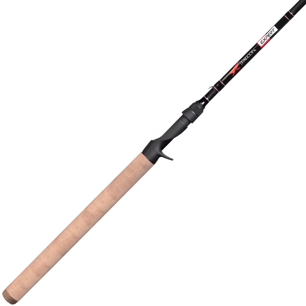 Falcon Expert "All-Around" 7'0" Medium Heavy Casting Rod | EC-5-17