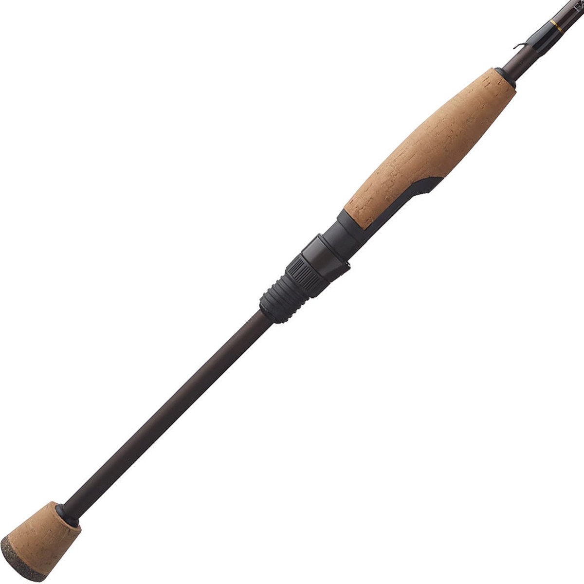 Falcon LowRider Spinning Rod "Traveler Spin" 7'0" Medium | LFS-7M-3