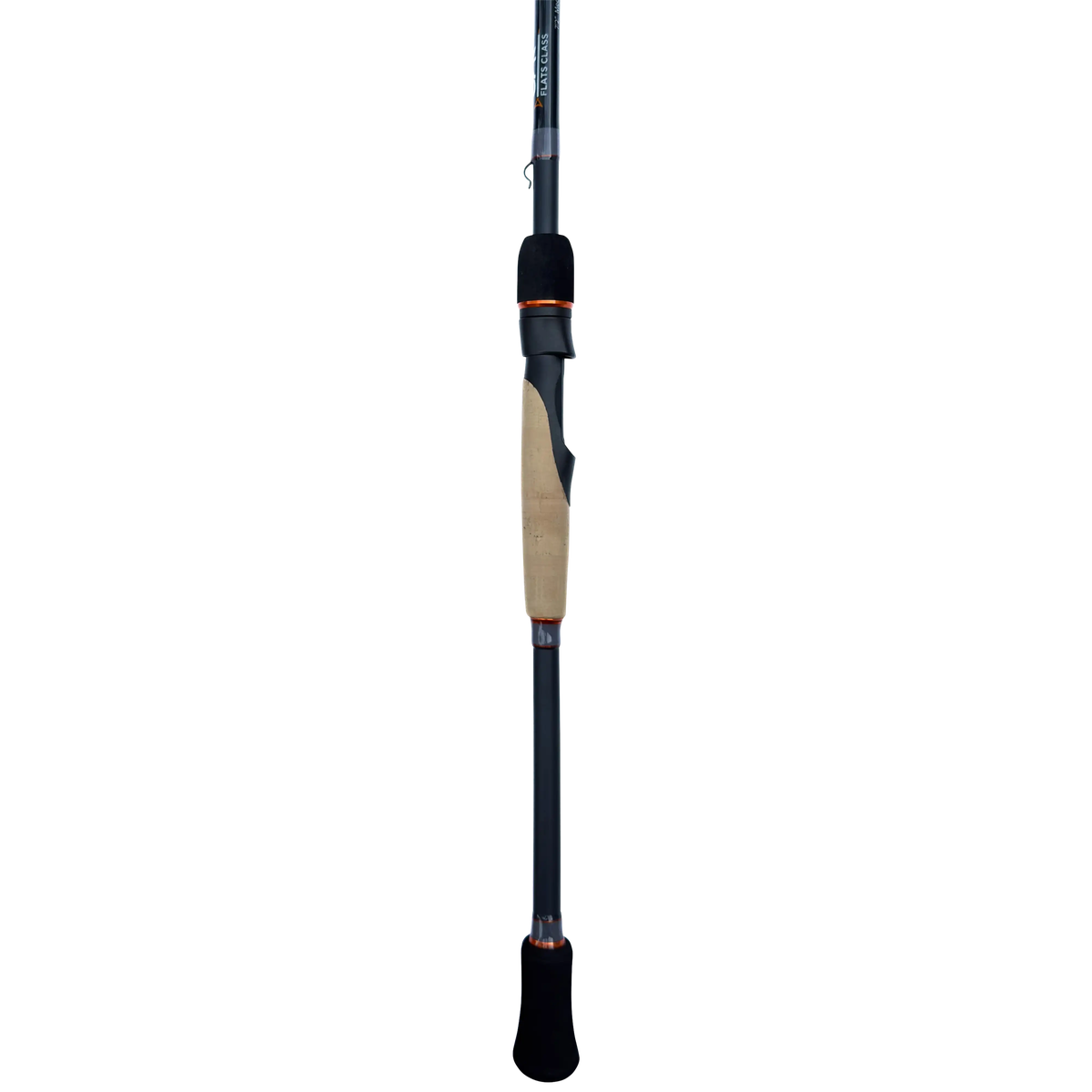 Fitzgerald Fishing Flats Class Series Spinning Rods