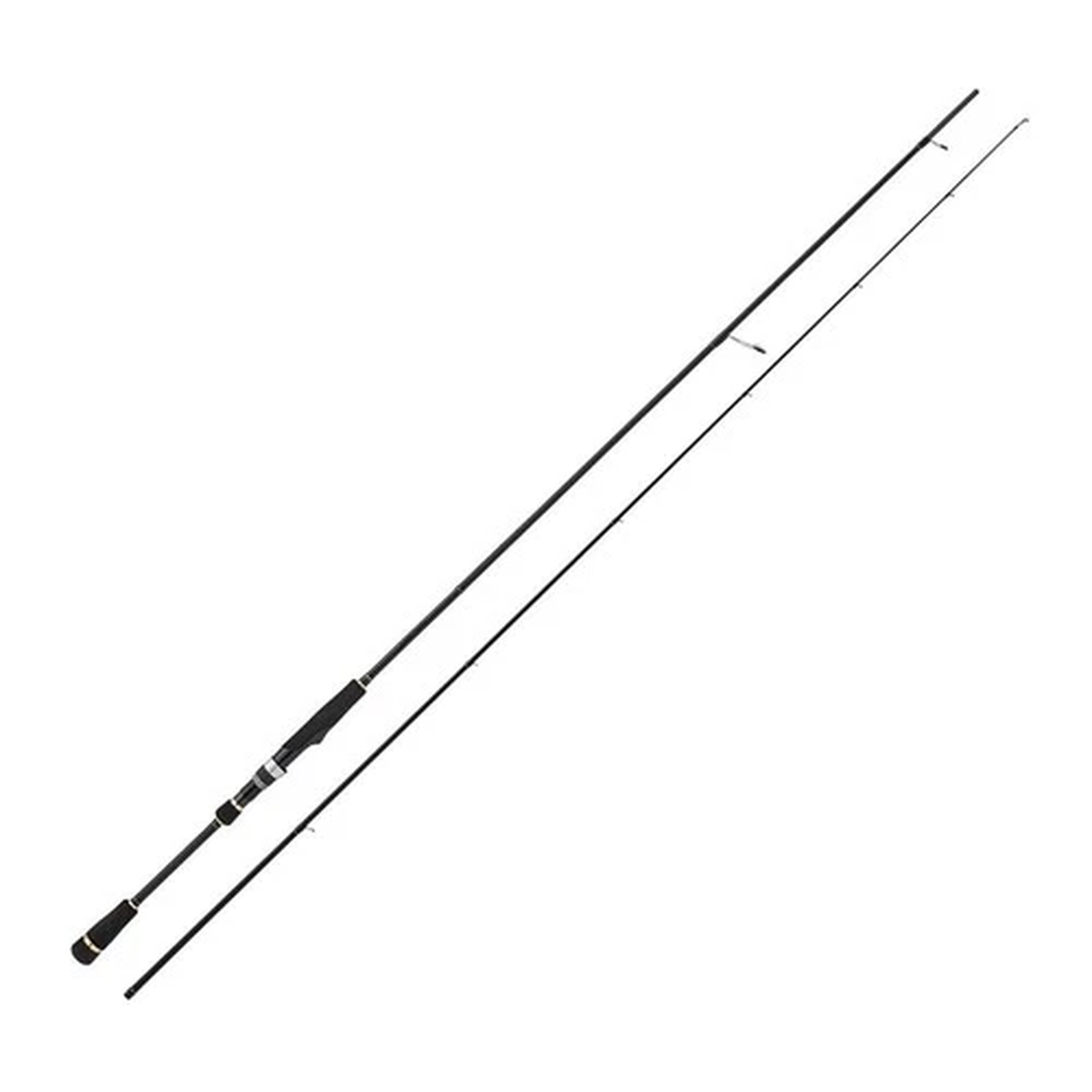 Major Craft Seabass Rod Tide Drift Shore Casting (1G-class) Spinning TD1-902ML