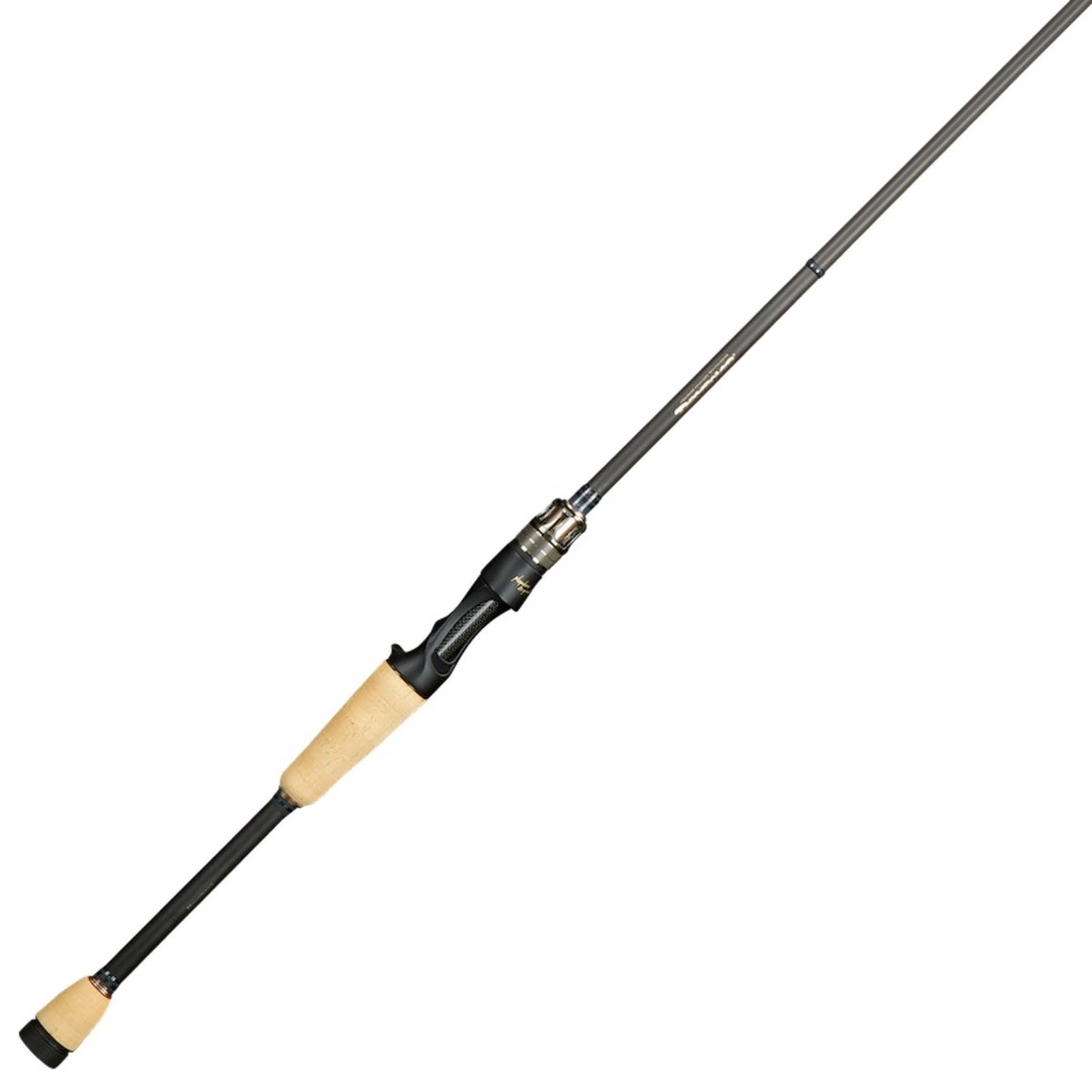 Megabass Destroyer P5 USA Casting Rods