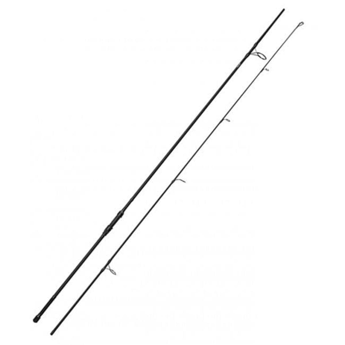 Prologic Classic 12' 360cm 4.5lb Spod 2sec