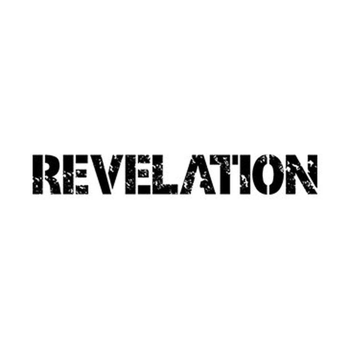 REVS72L-SB