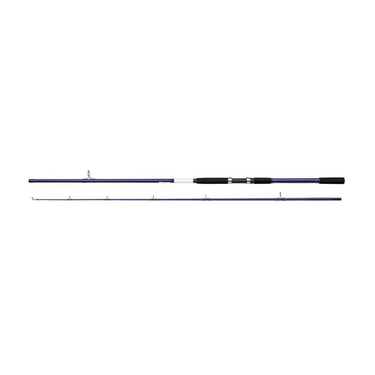 Shakespeare SALT Mackerel Spinning Rod