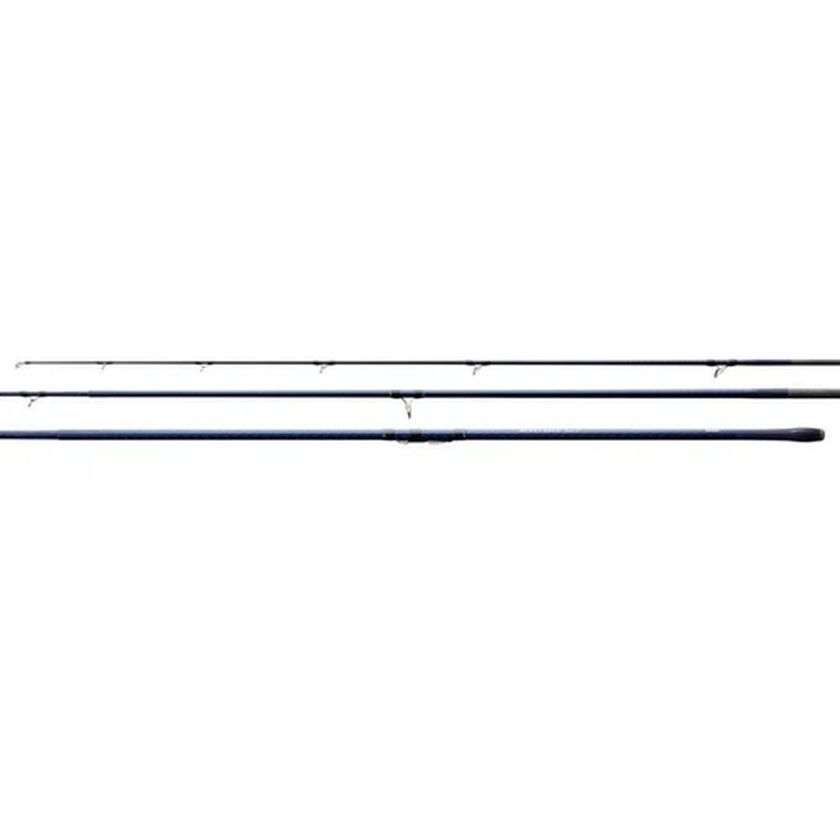 Shimano AXEL SPIN Type-R 405CX+ Surf Spinning Rod