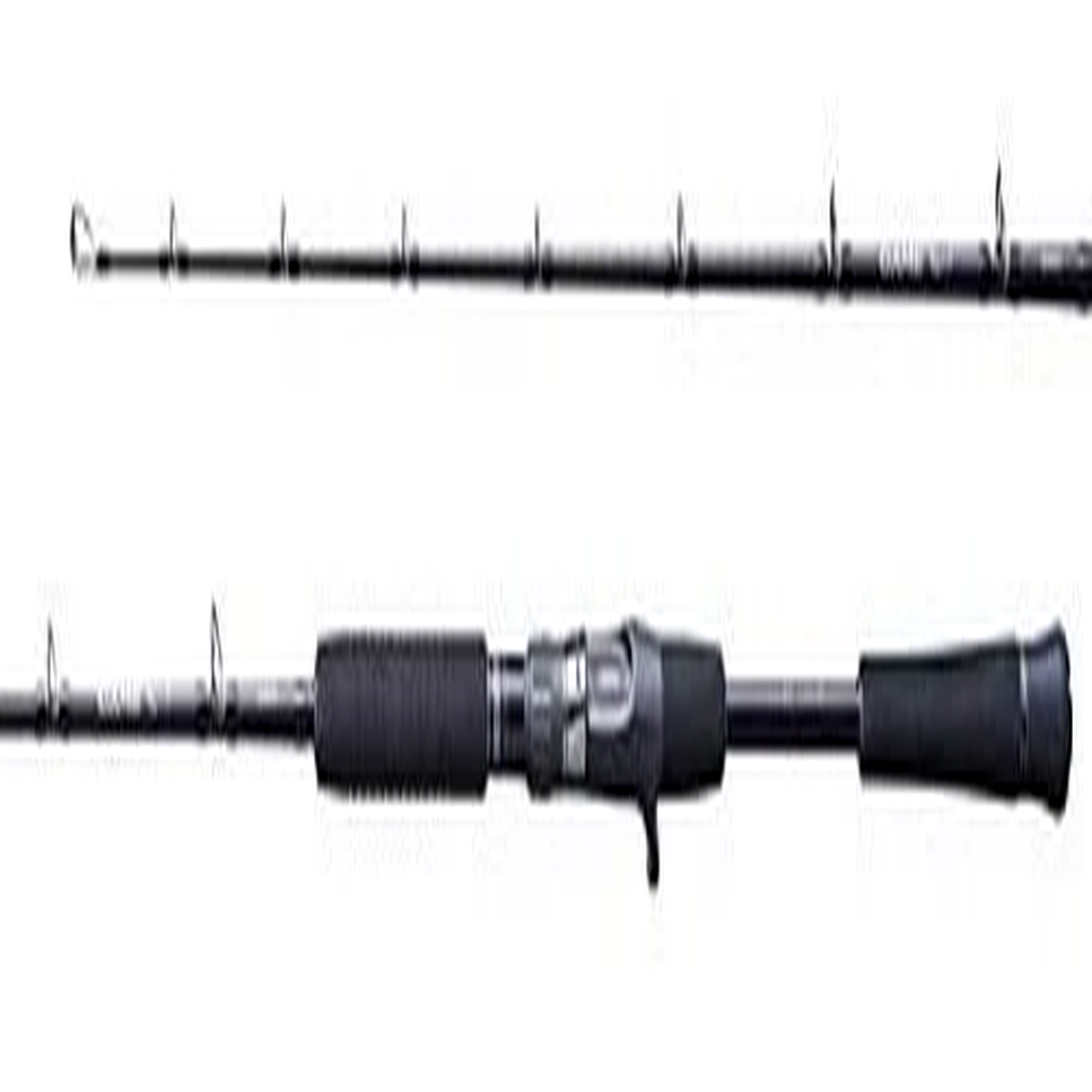 Shimano Jigging Rod 20 Game Type J Bait B56-6 Heavy Gigging Model Water Depth ~