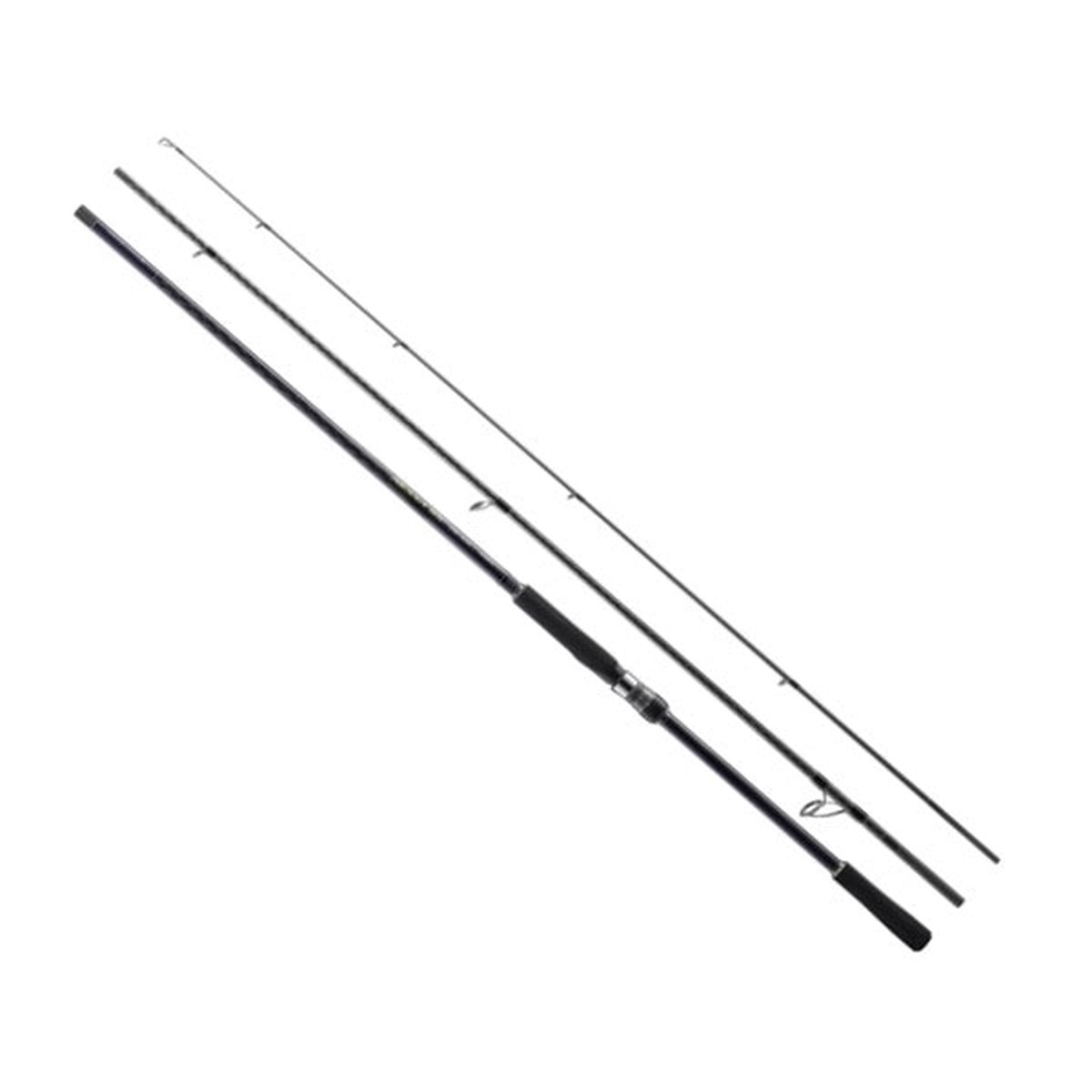 Shimano Seabass Rod 24 Nessa SS S108M+ (Spinning 3 piece)