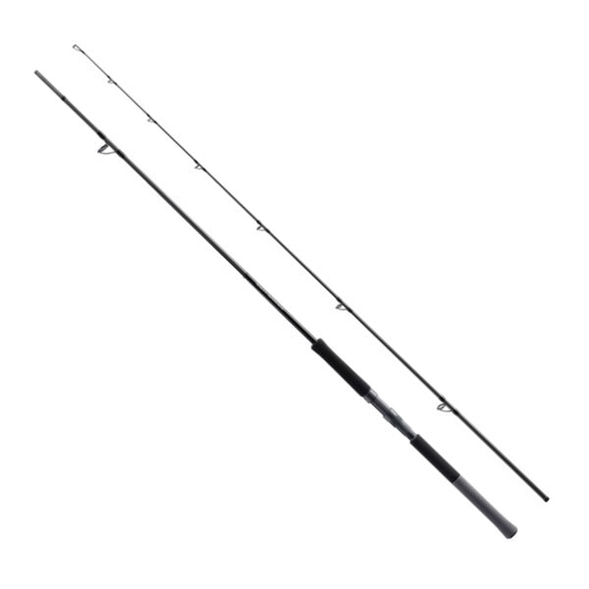 Shimano Shore Jigging Rod 25 Salty Advance Shore jigging S96MH (Spinning 2 piece)