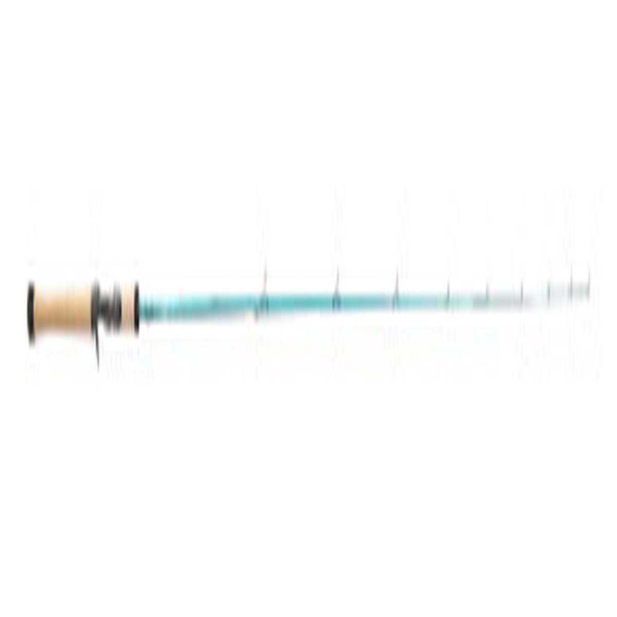 St. Croix Avid Inshore Casting Rods
