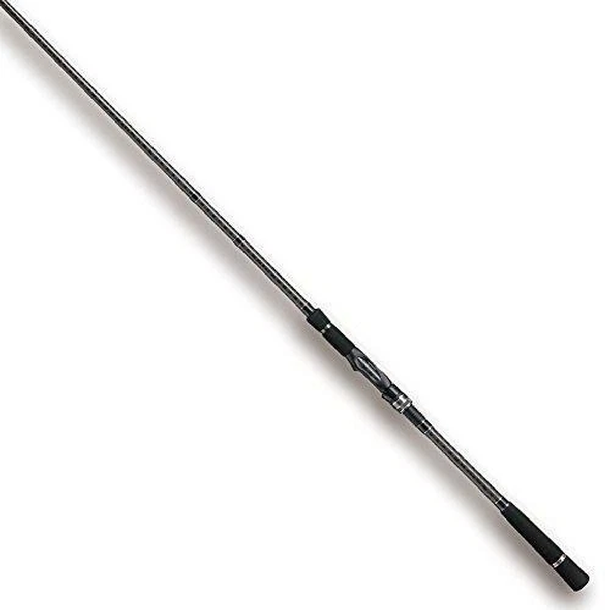 Tailwalk SALTYSHAPE DASH SEABASS GAME 106M Spinning Rod