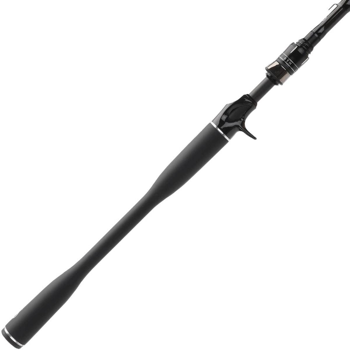 6th Sense ESP Casting Rod 6'10" Medium | RODESP-M610