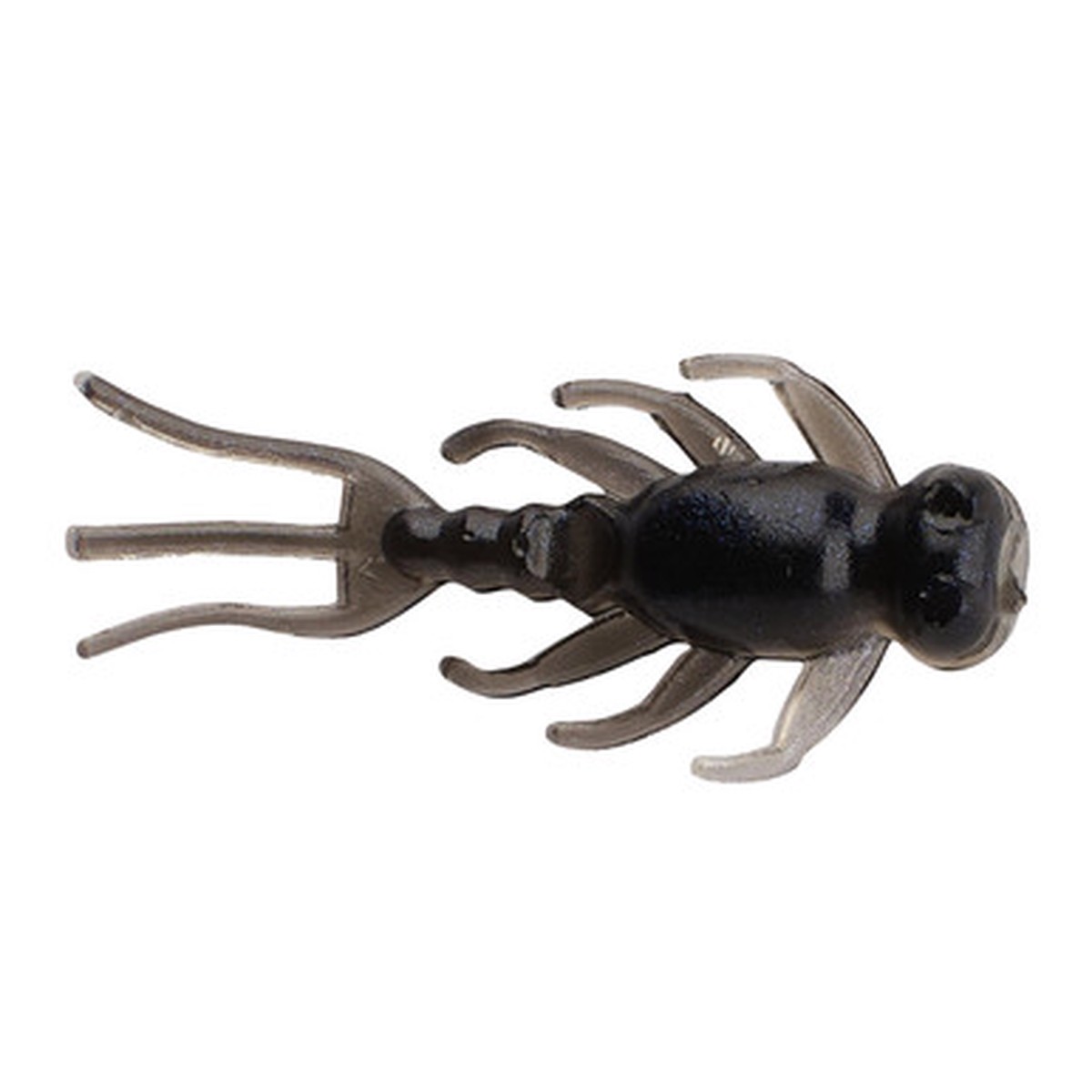 Berkley PowerBait Mayfly