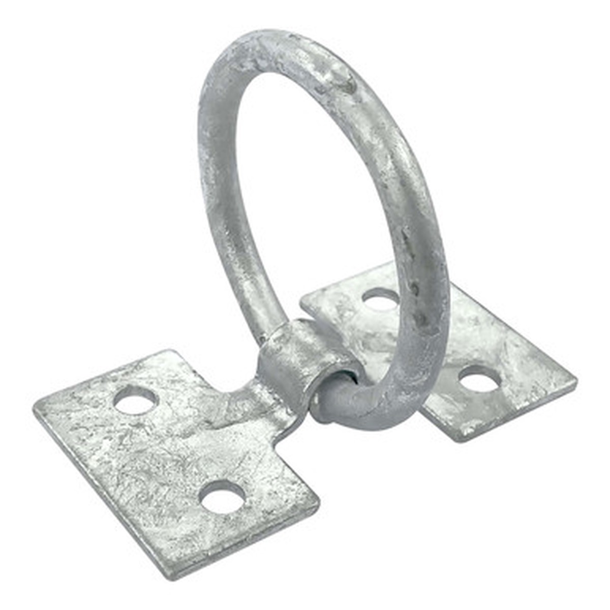 Boating Essentials 2 in. Mooring Ring