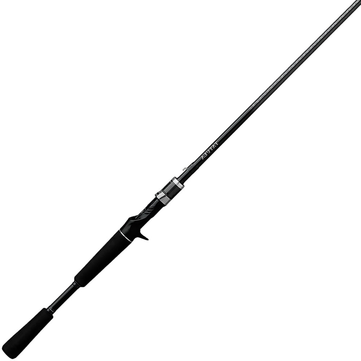 Daiwa Tatula XT Crankbait Casting Rod 7'0" Medium Heavy | TATULAXT701MHRB-G