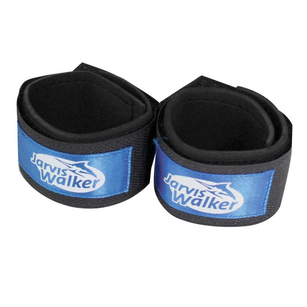 Jarvis Walker Fishing Rod Straps
