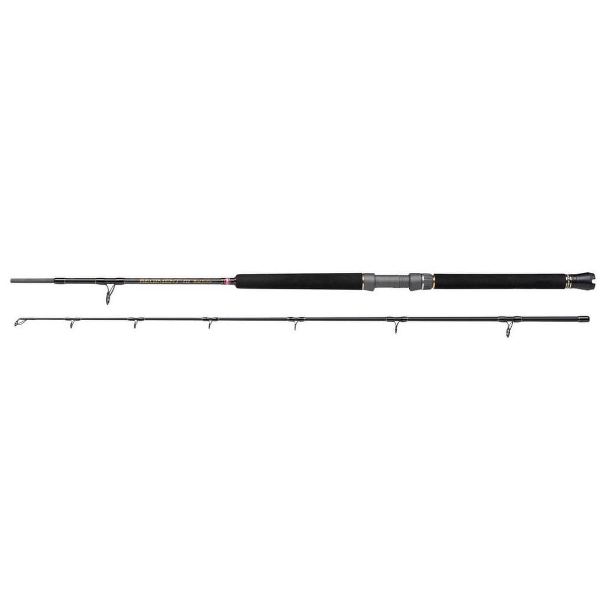 Penn Regiment III Boat Rod - 7ft 30-30lb