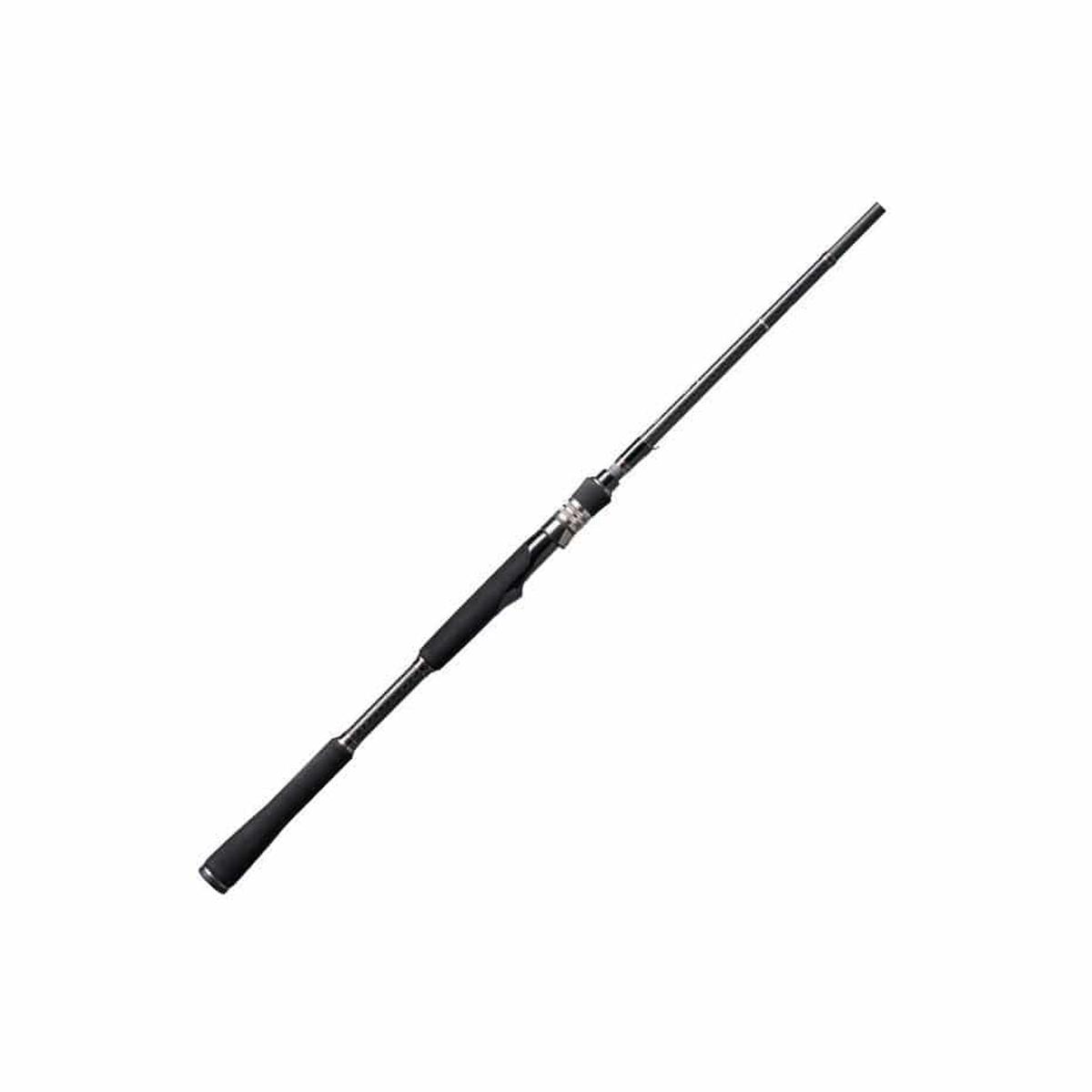 Rapala Distant Sniper Spinning Rod
