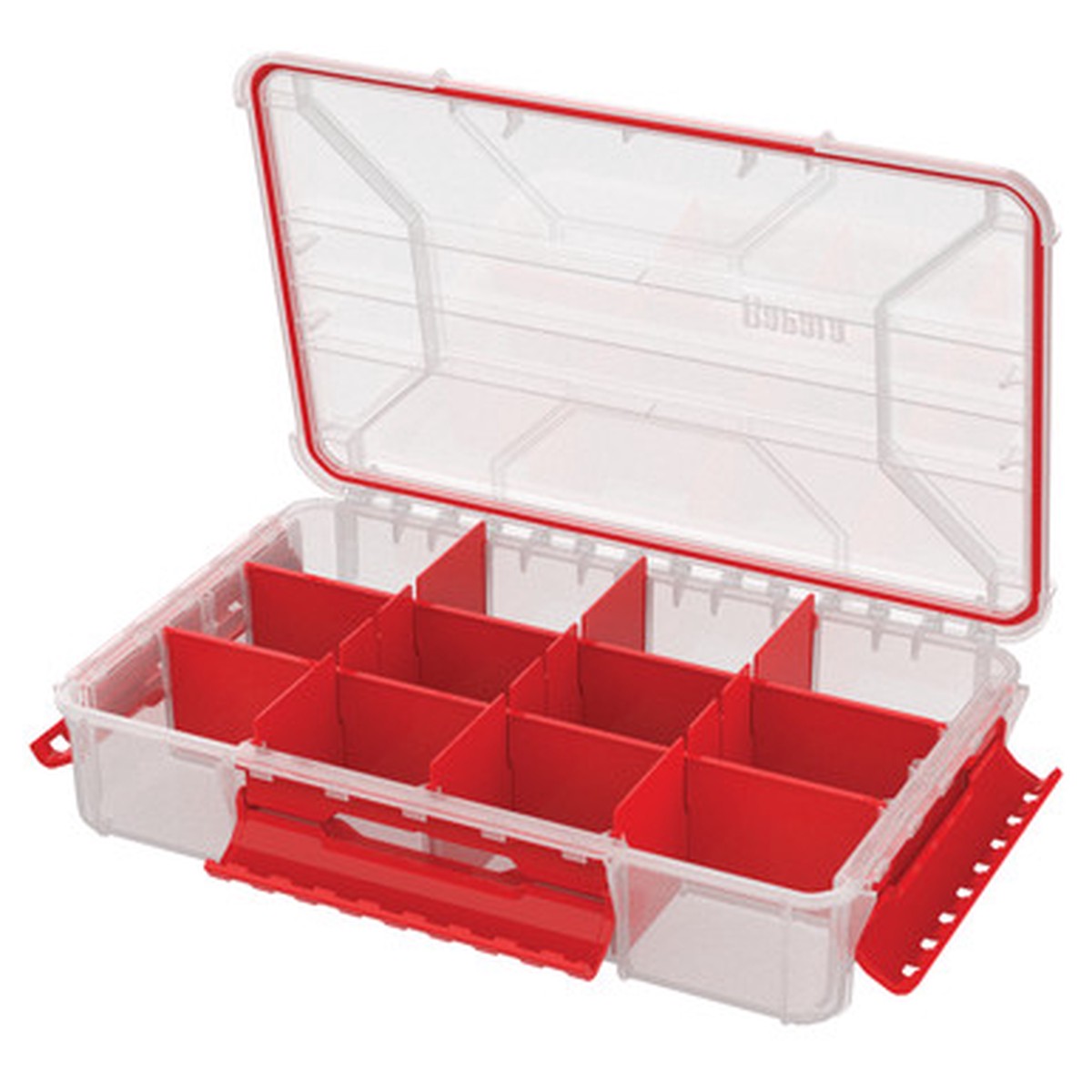 Rapala Vault 3700 Deep Box