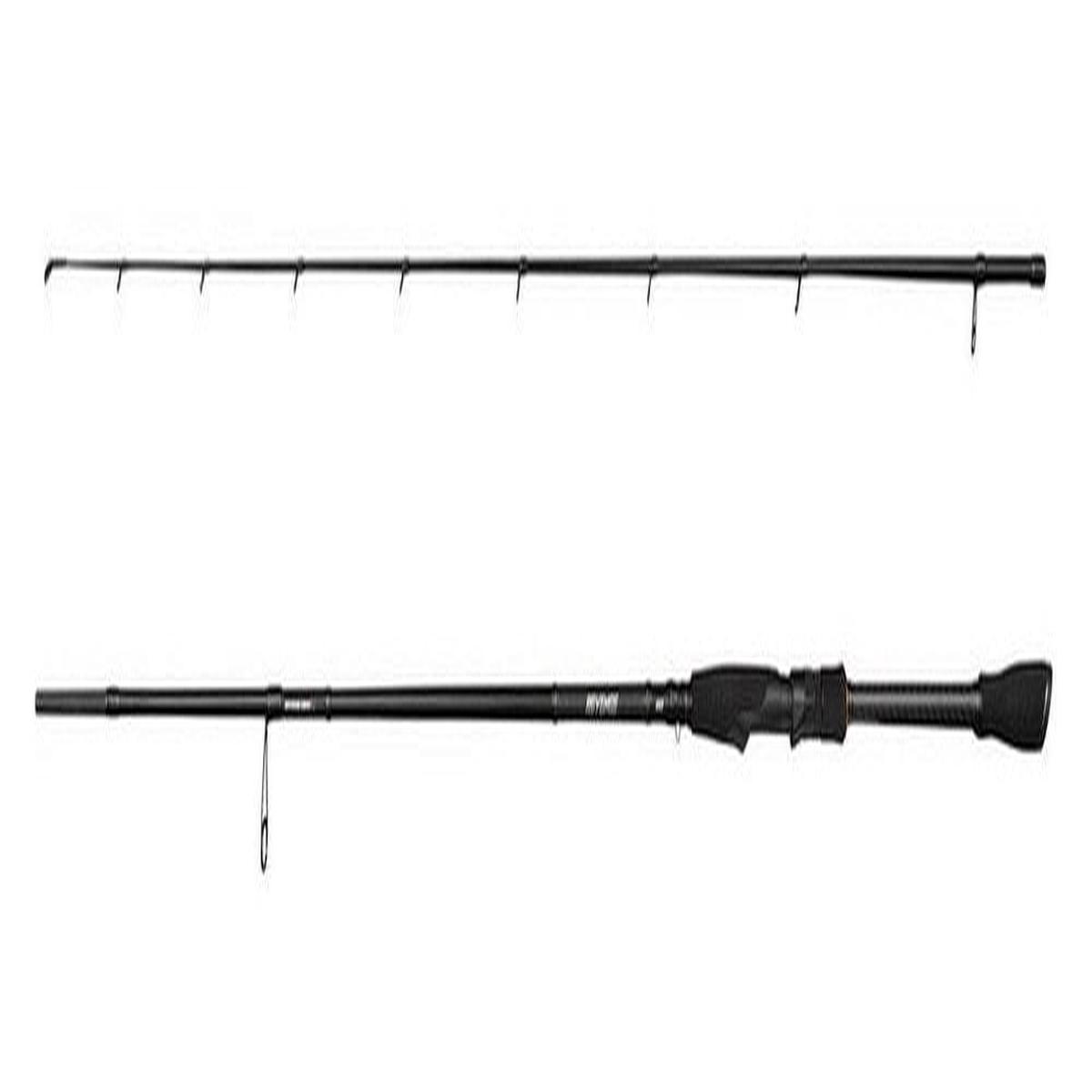Savage Gear Revenge SG2 Medium Game Spinning Rod - 221cm 12-35g